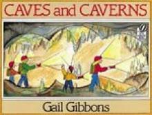Caves and Caverns.jpg