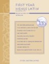 Henle Latin Guide.jpg