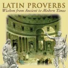 Latin Proverbs.jpg
