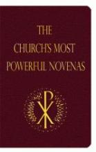 churchsmostpowerfulnovenas.jpg