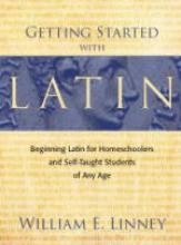 gettingstartedwithlatin.jpg