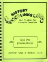 historylinksgeneralstudies.jpg Book cover: 'History Links - General Studies and Ancient Egypt'