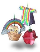 jesse_tree_ornament_kit.jpg