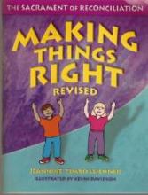makingthingsright.jpg