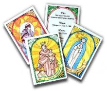 marian_apparition_trading_cards.jpg