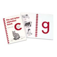 redletteralphabetbook.jpg