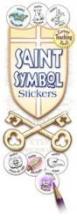 saintsymbolstickers.jpg