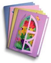 spiritual_bouquet_card_kit_4_pack.jpg