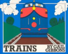 trainsgibbons.jpg